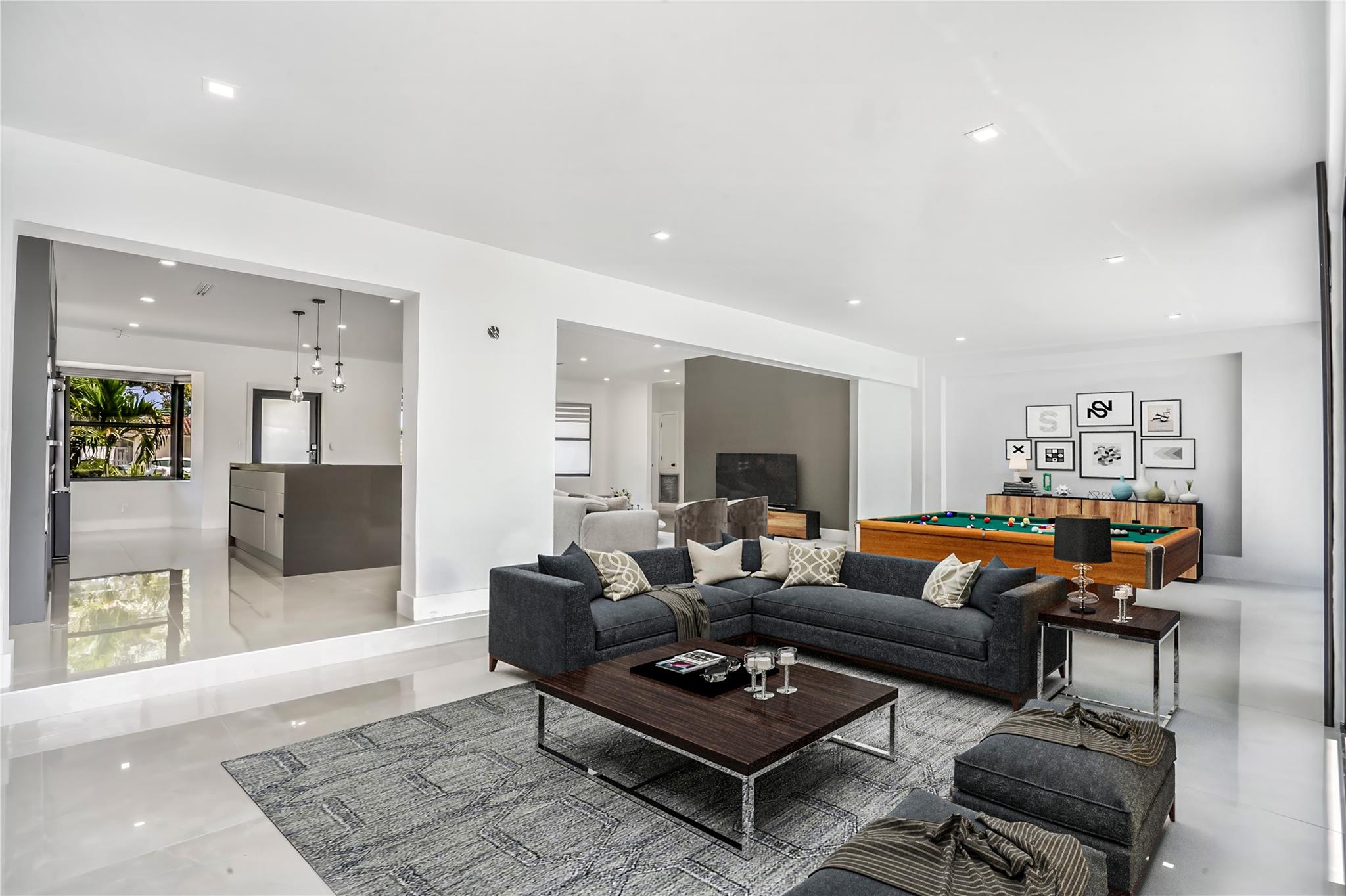 Fort Lauderdale, Florida, 33308, United States, 3 Bedrooms Bedrooms, ,3 BathroomsBathrooms,Residential,Active,1892444