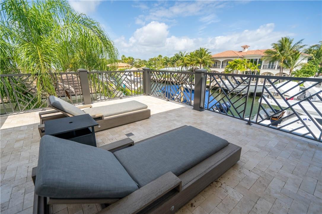 Lighthouse Point, Florida, 33064, United States, ,5 BathroomsBathrooms,Residential,Active,1788467