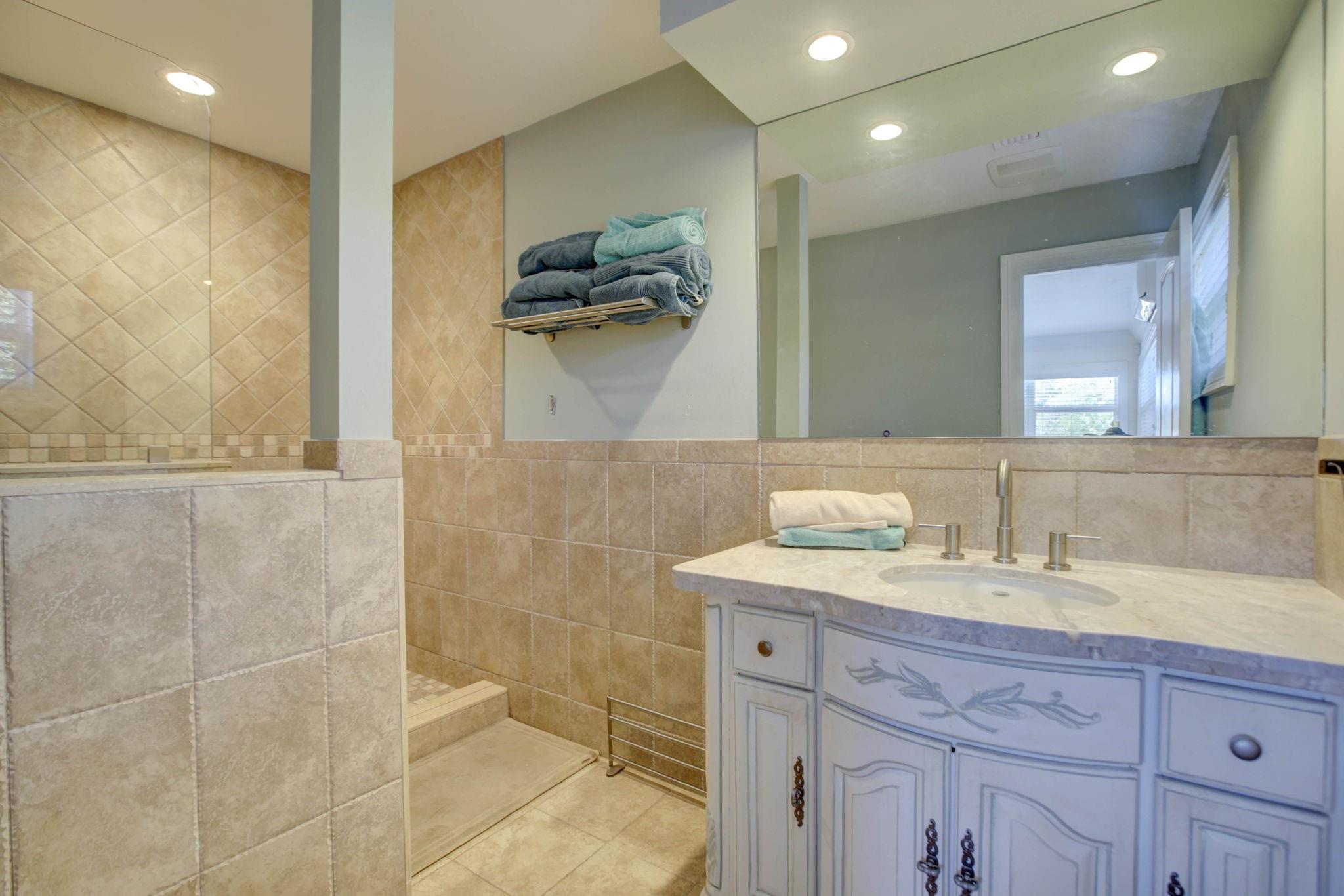 Pompano Beach, Florida, 33062, United States, 3 Bedrooms Bedrooms, ,3 BathroomsBathrooms,Residential,Active,2003538