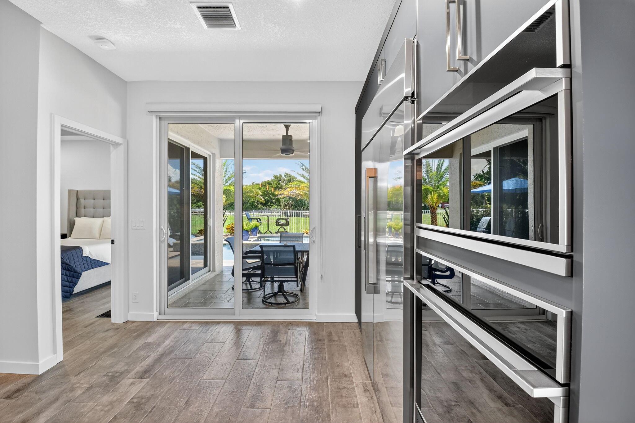 Delray Beach, Florida, 33444, United States, 3 Bedrooms Bedrooms, ,2 BathroomsBathrooms,Residential,Active,1973332