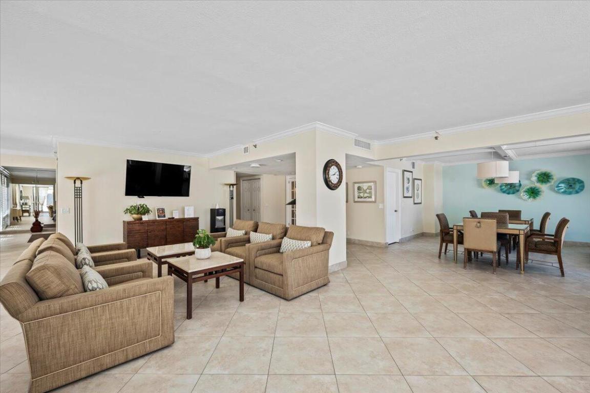 Singer Island, Florida, 33404, United States, 2 Bedrooms Bedrooms, ,4 BathroomsBathrooms,Residential,Active,2002609