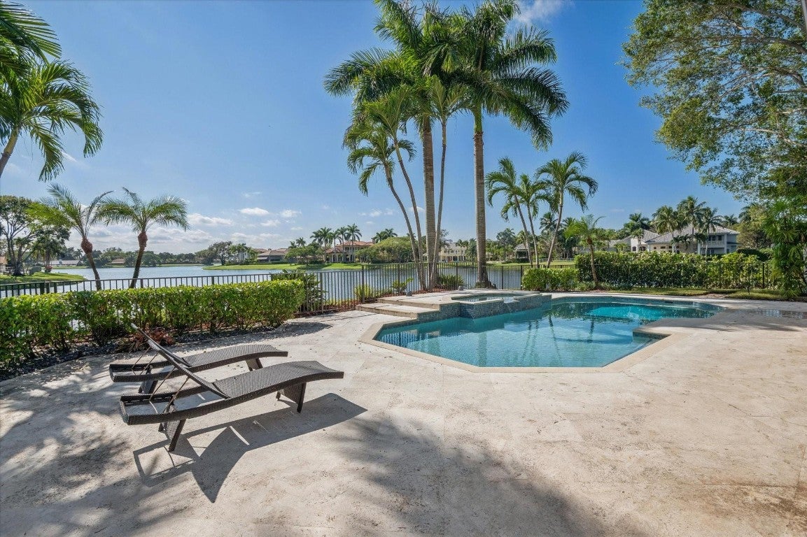 Parkland, Florida, 33067, United States, 7 Bedrooms Bedrooms, ,6 BathroomsBathrooms,Residential,Active,2002358