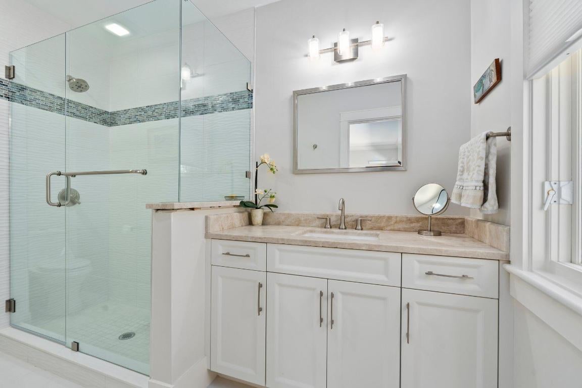 Stuart, Florida, 34996, United States, 4 Bedrooms Bedrooms, ,5 BathroomsBathrooms,Residential,Active,2007968