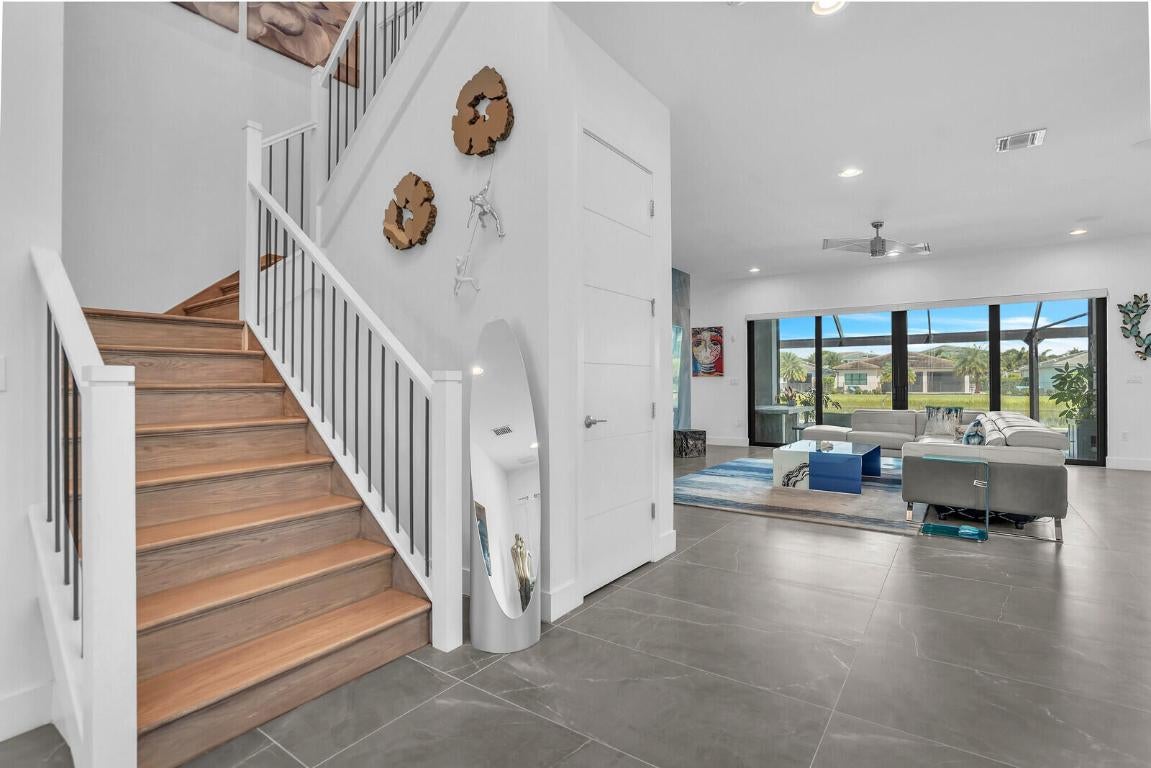 Boca Raton, Florida, 33496, United States, 5 Bedrooms Bedrooms, ,8 BathroomsBathrooms,Residential,Active,2007921