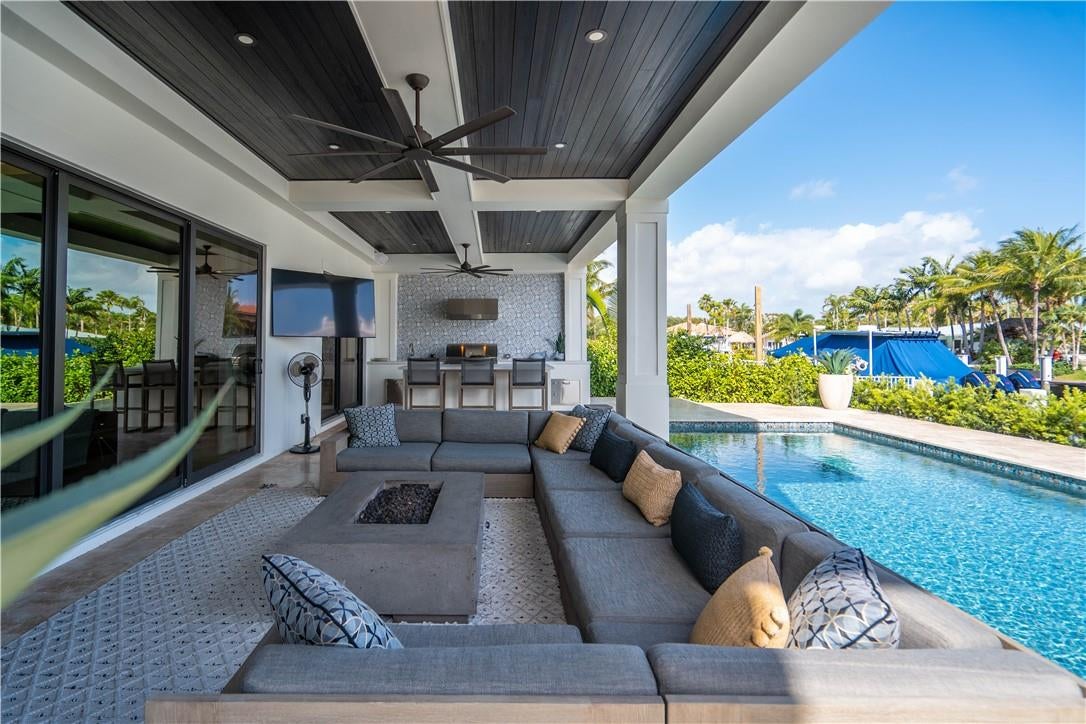 Lighthouse Point, Florida, 33064, United States, ,5 BathroomsBathrooms,Residential,Active,1788467