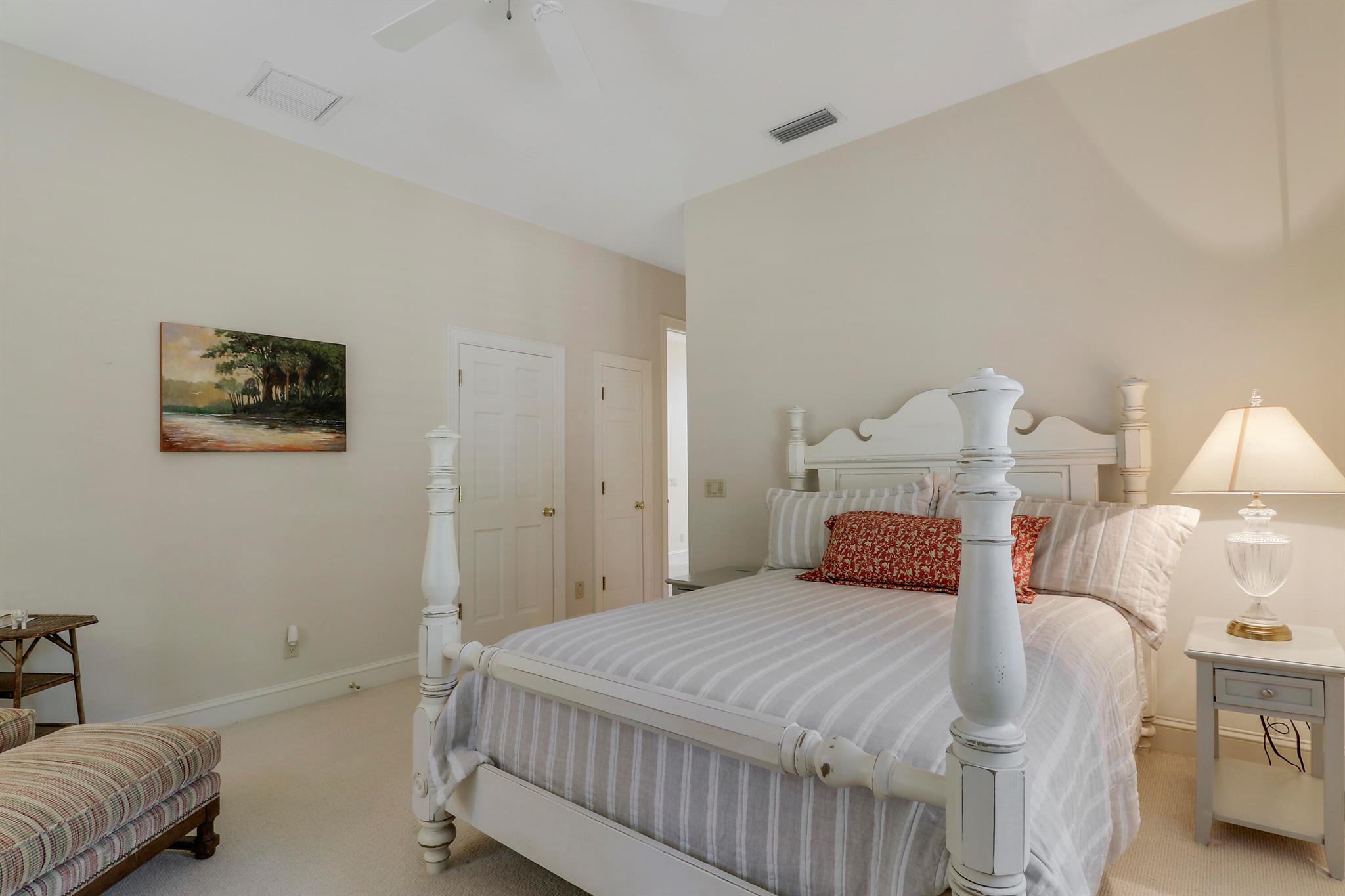 Indian River Shores, Florida, 32963, United States, 4 Bedrooms Bedrooms, ,6 BathroomsBathrooms,Residential,Active,1952294