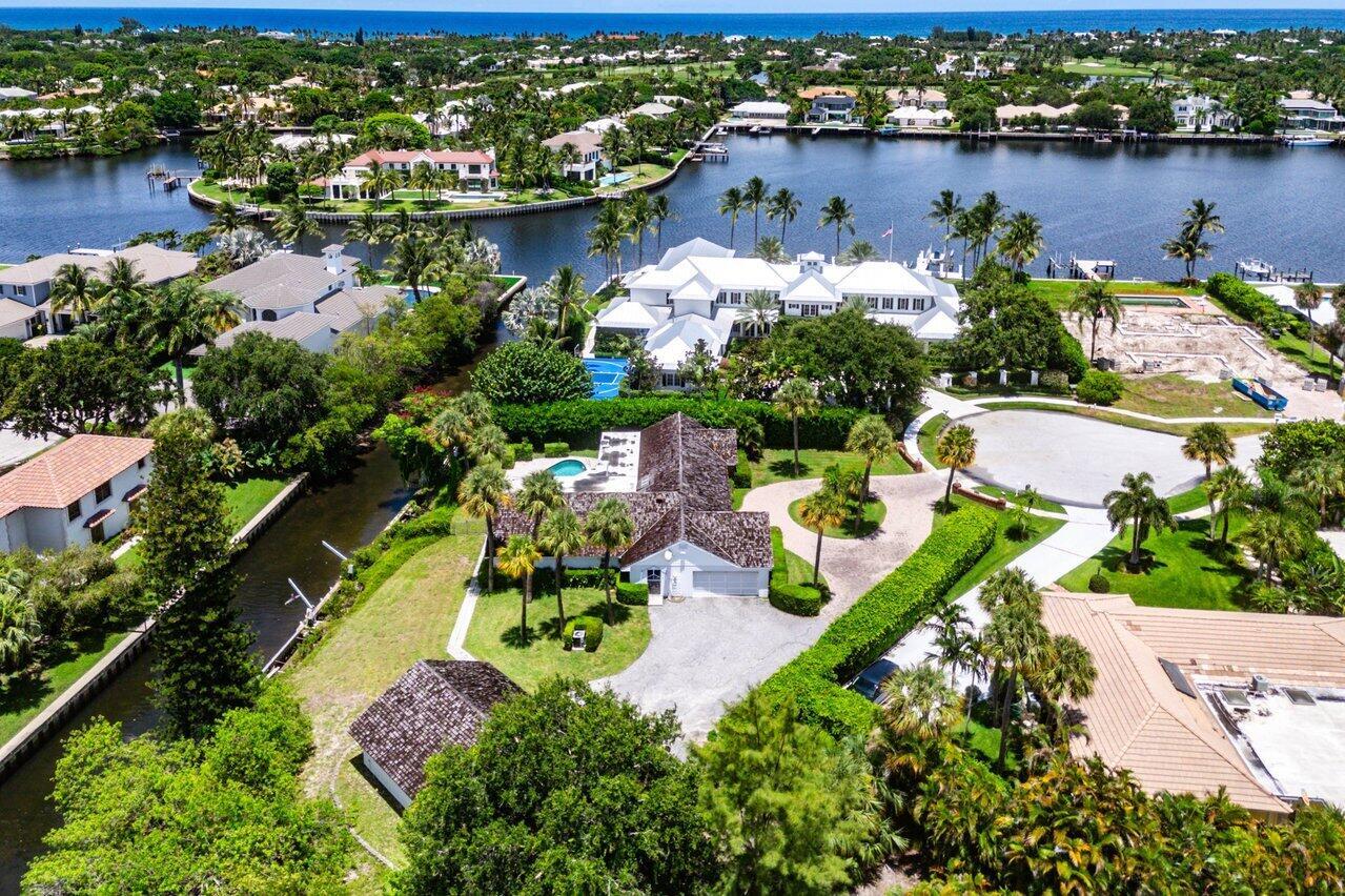 North Palm Beach, Florida, 33408, United States, 3 Bedrooms Bedrooms, ,3 BathroomsBathrooms,Residential,Active,1880318