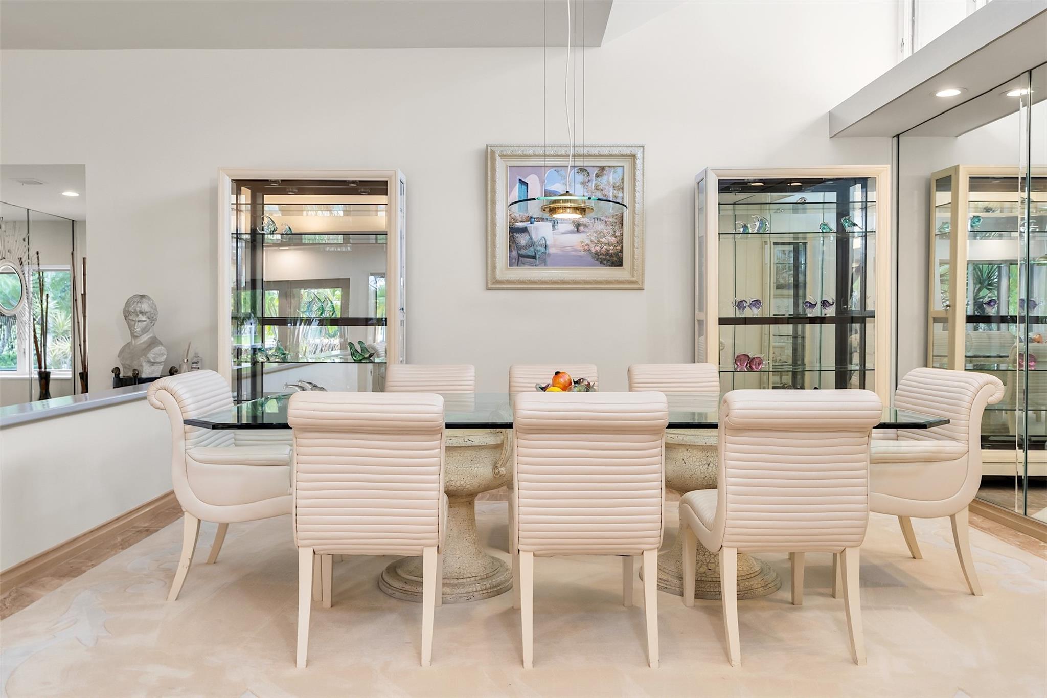 Fort Lauderdale, Florida, 33301, United States, 4 Bedrooms Bedrooms, ,5 BathroomsBathrooms,Residential,Active,1965813