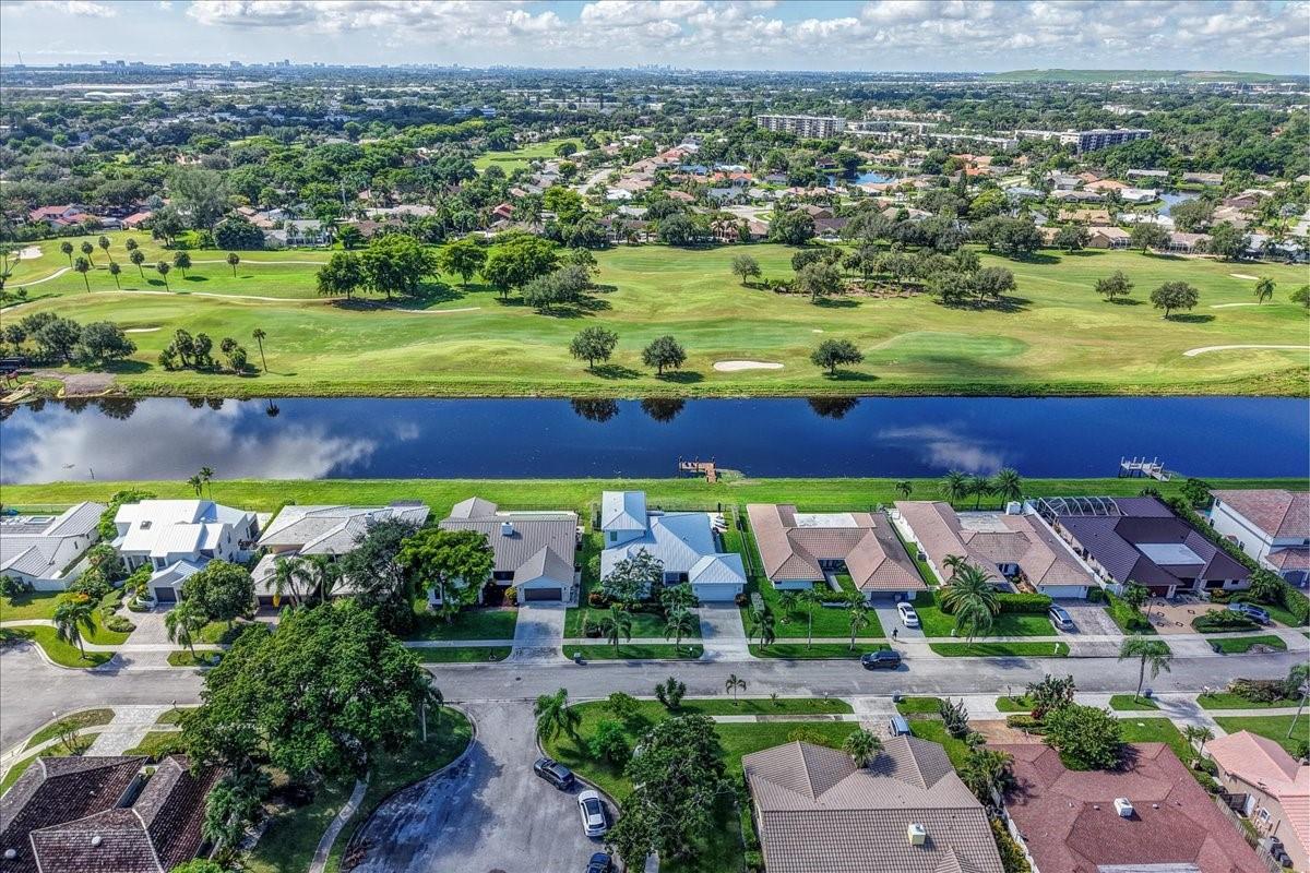 Boca Raton, Florida, 33433, United States, 4 Bedrooms Bedrooms, ,3 BathroomsBathrooms,Residential,Active,1954004