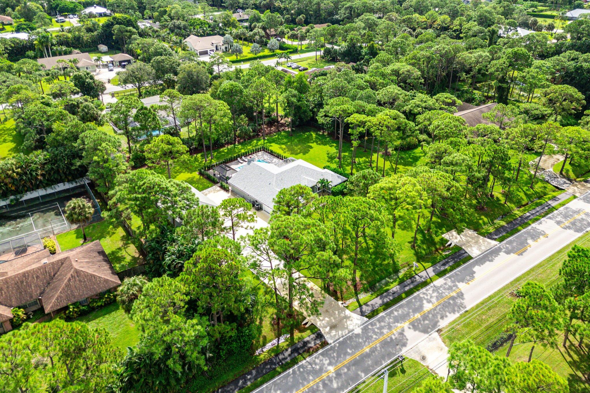 Palm Beach Gardens, Florida, 33418, United States, 4 Bedrooms Bedrooms, ,2 BathroomsBathrooms,Residential,Active,1953259