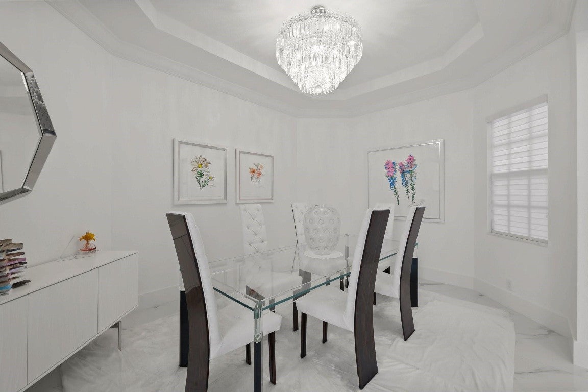 Parkland, Florida, 33076, United States, 5 Bedrooms Bedrooms, ,5 BathroomsBathrooms,Residential,Active,2012476