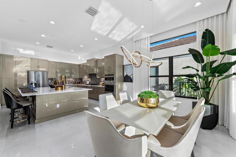 Boynton Beach, Florida, 33473, United States, 4 Bedrooms Bedrooms, ,4 BathroomsBathrooms,Residential,Active,1908145