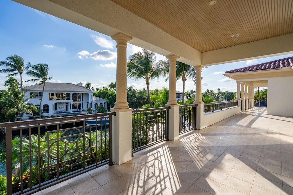 Lighthouse Point, Florida, 33064, United States, 4 Bedrooms Bedrooms, ,6 BathroomsBathrooms,Residential,Active,2006873