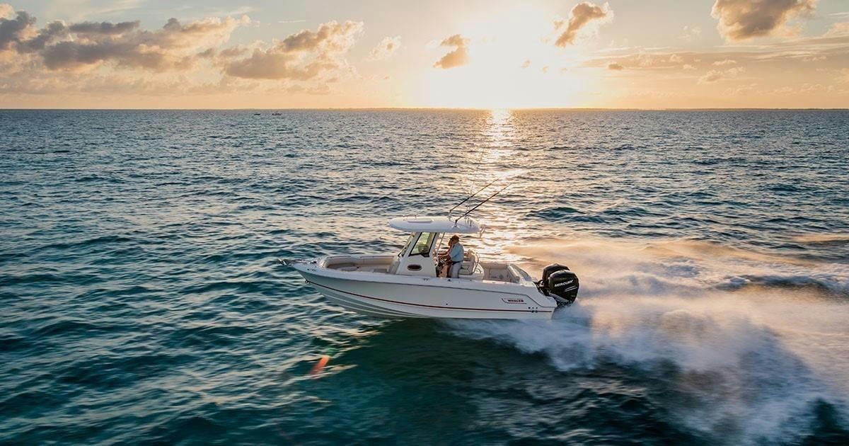 Pompano Beach, Florida, 33062, United States, ,4 BathroomsBathrooms,Residential,Contingent,1702567