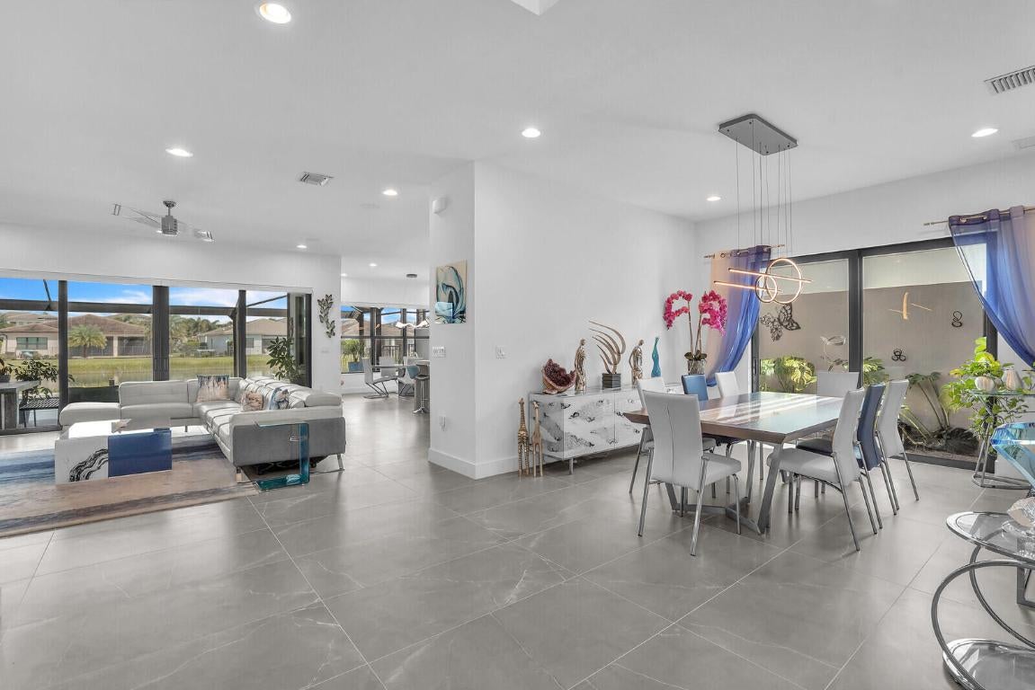 Boca Raton, Florida, 33496, United States, 5 Bedrooms Bedrooms, ,8 BathroomsBathrooms,Residential,Active,2007921