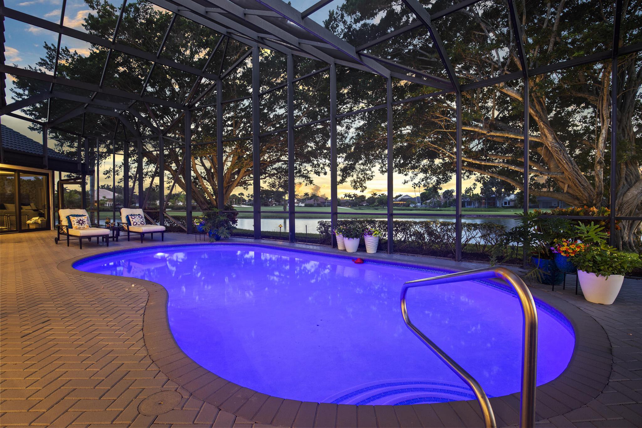 Boca Raton, Florida, 33498, United States, 3 Bedrooms Bedrooms, ,4 BathroomsBathrooms,Residential,Active,1954019