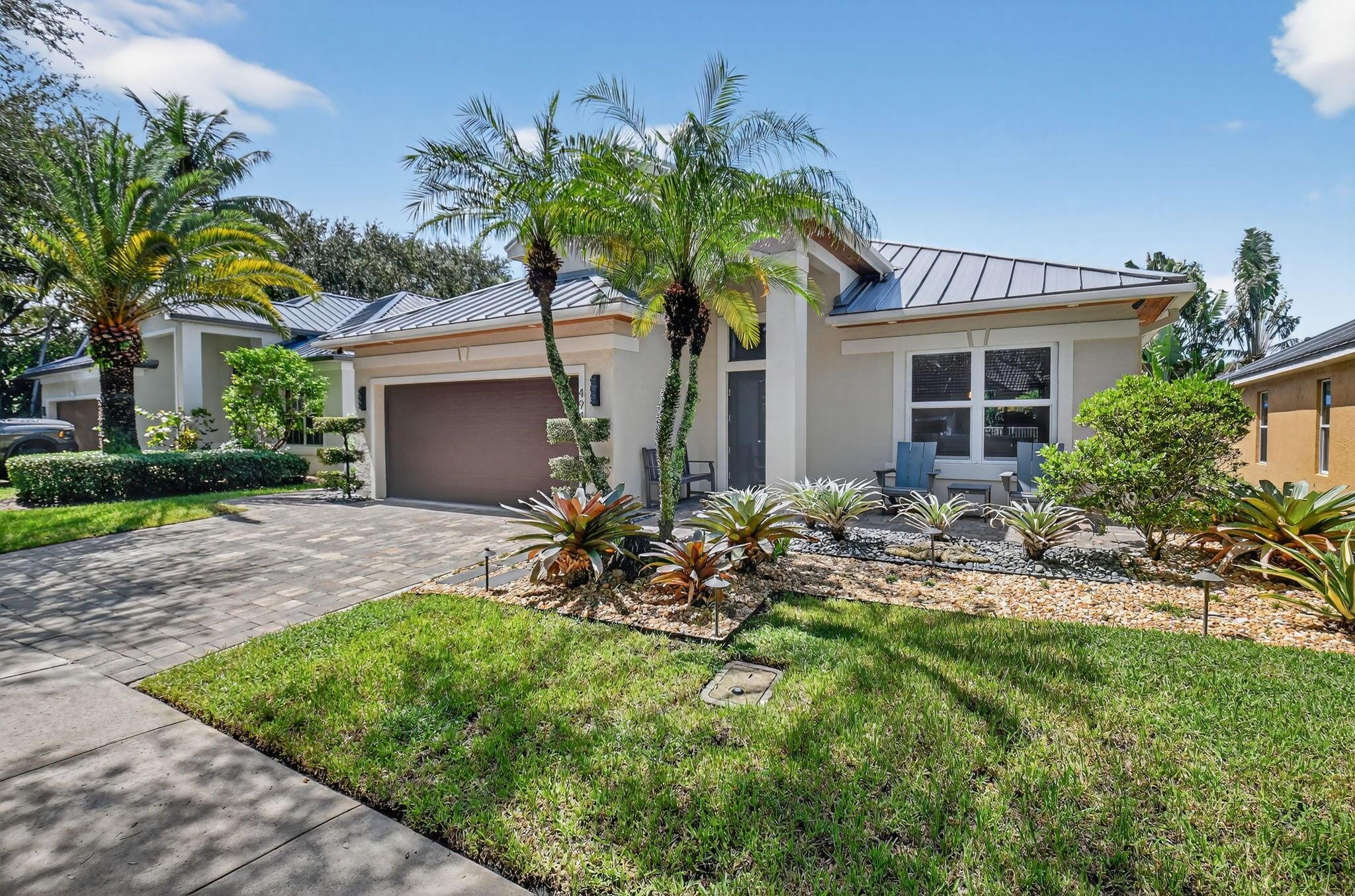 Delray Beach, Florida, 33444, United States, 3 Bedrooms Bedrooms, ,2 BathroomsBathrooms,Residential,Active,1973332