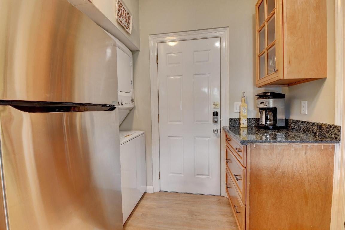 Delray Beach, Florida, 33444, United States, 3 Bedrooms Bedrooms, ,3 BathroomsBathrooms,Residential,Active,2007986