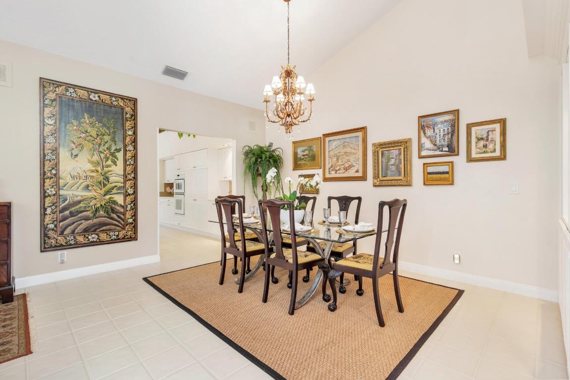 Jupiter, Florida, 33469, United States, 2 Bedrooms Bedrooms, ,3 BathroomsBathrooms,Residential,Active,2010211