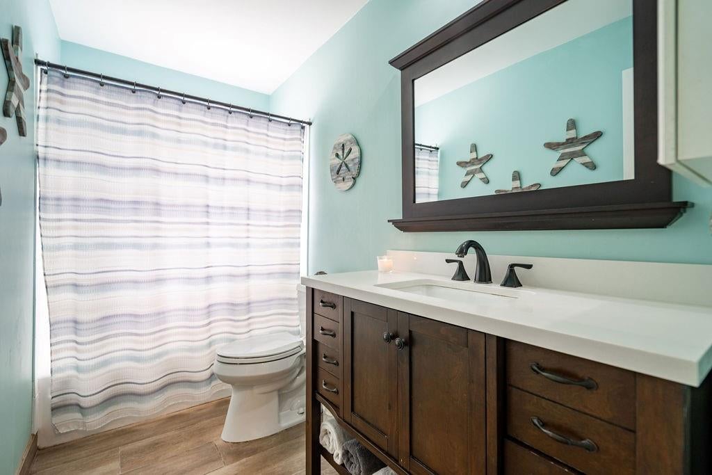 Lighthouse Point, Florida, 33064, United States, ,3 BathroomsBathrooms,Residential,Active,1824028