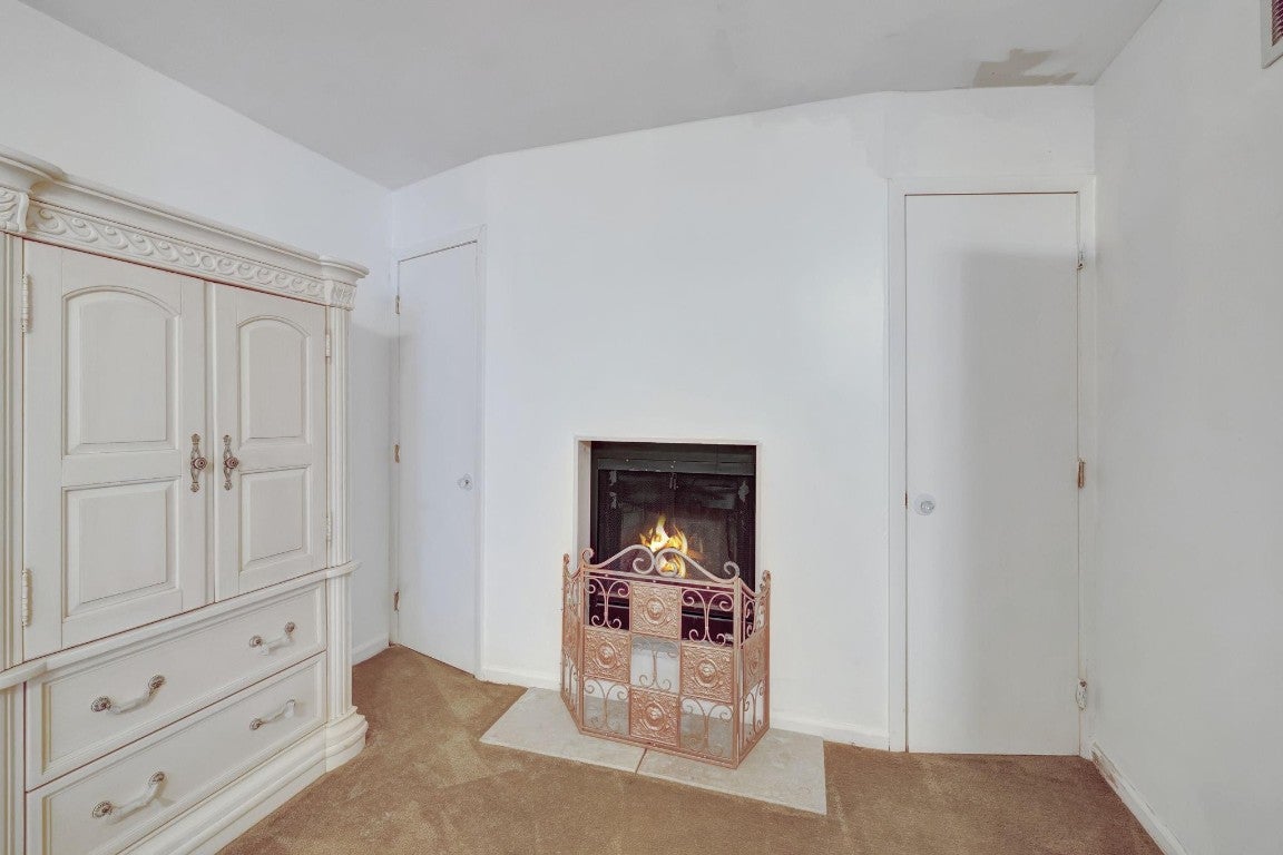 Coral Springs, Florida, 33067, United States, 4 Bedrooms Bedrooms, ,4 BathroomsBathrooms,Residential,Active,2008736