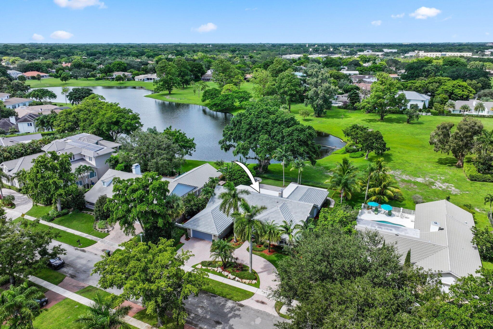 Boca Raton, Florida, 33431, United States, 4 Bedrooms Bedrooms, ,4 BathroomsBathrooms,Residential,Active,1952044