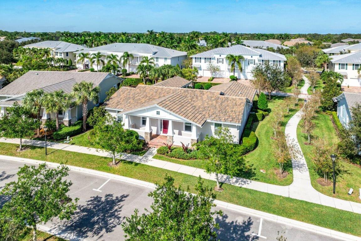 Jupiter, Florida, 33458, United States, 4 Bedrooms Bedrooms, ,3 BathroomsBathrooms,Residential,Active,2007064