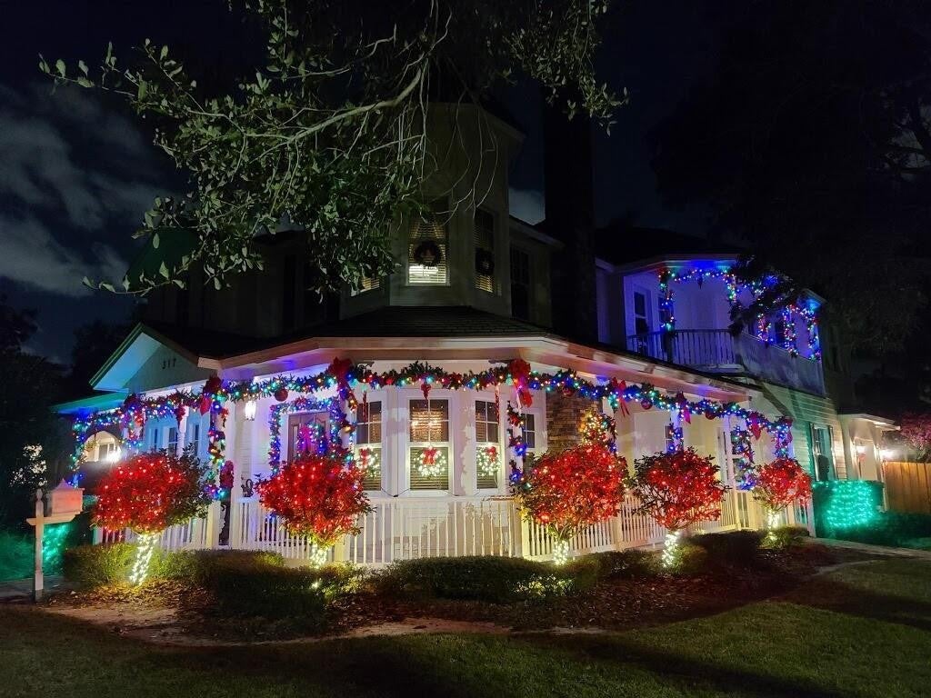 Fort Lauderdale, Florida, 33301, United States, 5 Bedrooms Bedrooms, ,5 BathroomsBathrooms,Residential,Active,2008345