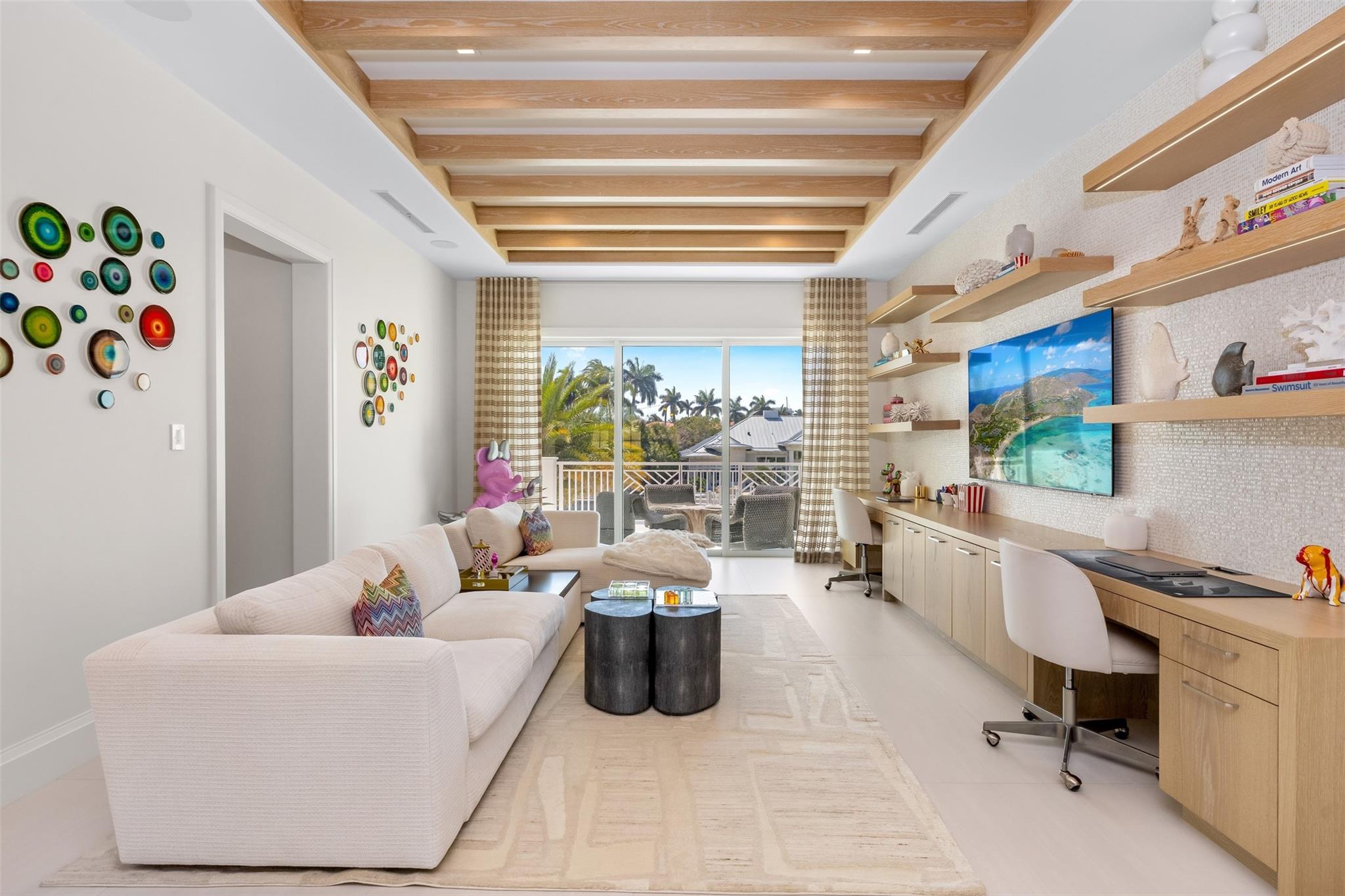 Fort Lauderdale, Florida, 33316, United States, 6 Bedrooms Bedrooms, ,9 BathroomsBathrooms,Residential,Active,1745326