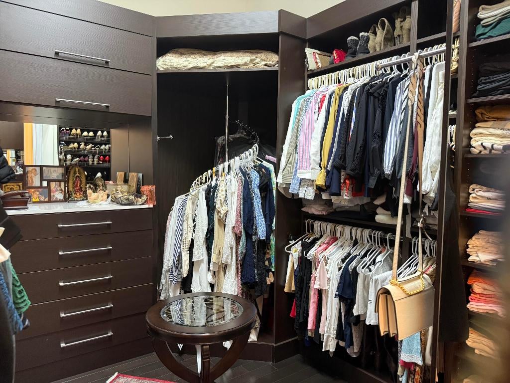 Delray Beach, Florida, 33446, United States, 5 Bedrooms Bedrooms, ,7 BathroomsBathrooms,Residential,Active,2007942