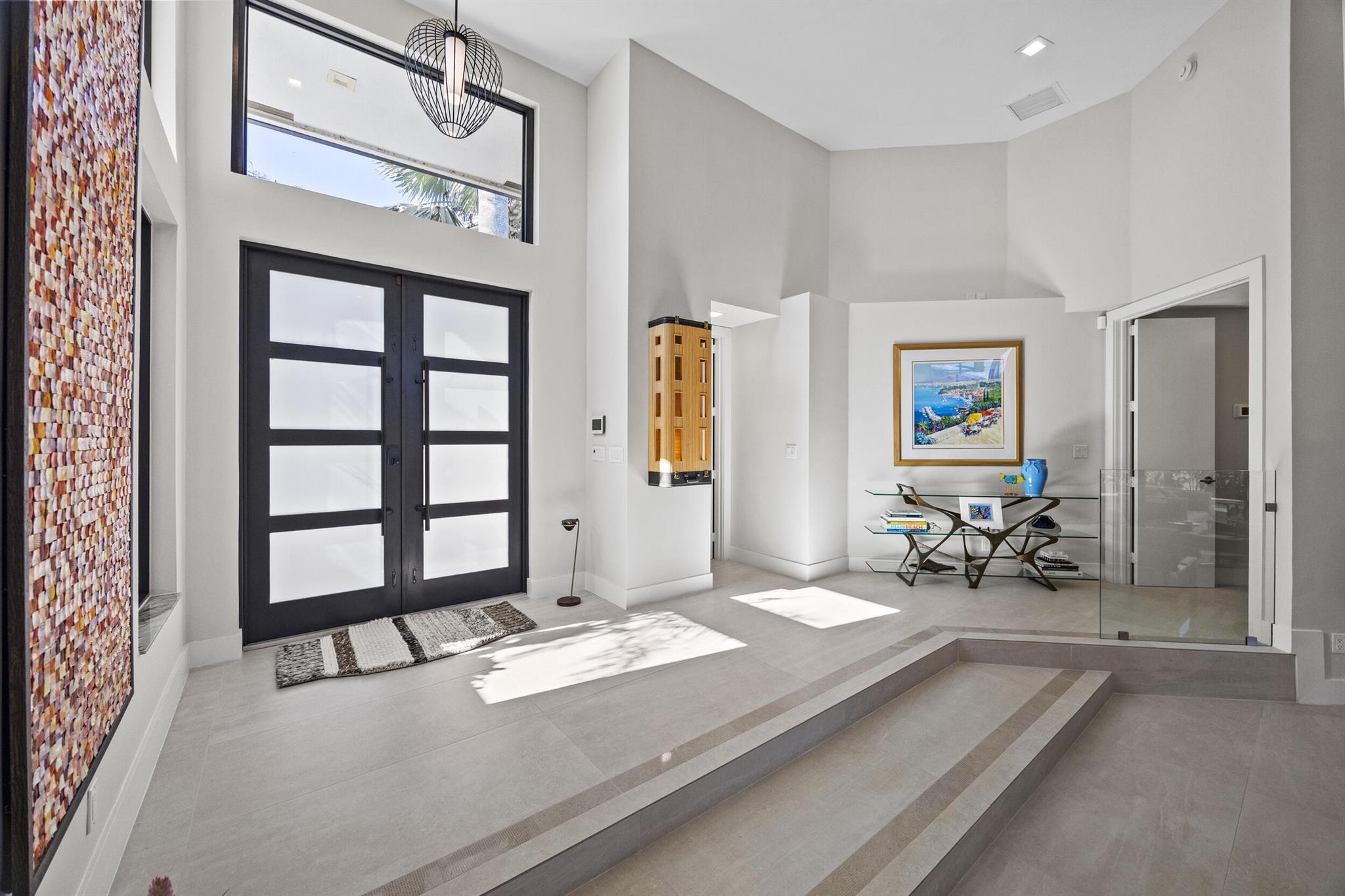 Boca Raton, Florida, 33498, United States, 4 Bedrooms Bedrooms, ,5 BathroomsBathrooms,Residential,Active,1914576