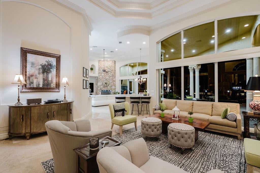 Pompano Beach, Florida, 33062, United States, 4 Bedrooms Bedrooms, ,4 BathroomsBathrooms,Residential,Active,2015217