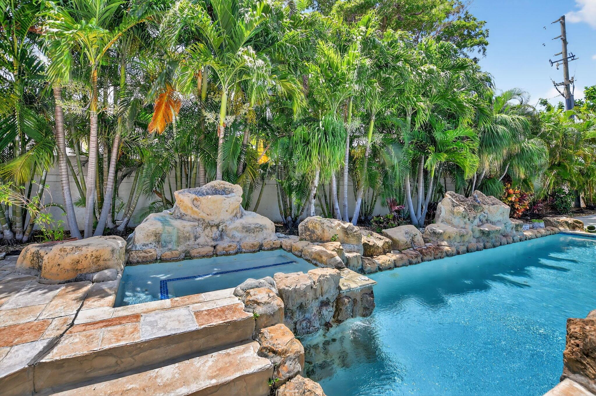 Boca Raton, Florida, 33487, United States, 5 Bedrooms Bedrooms, ,4 BathroomsBathrooms,Residential,Active,1892410