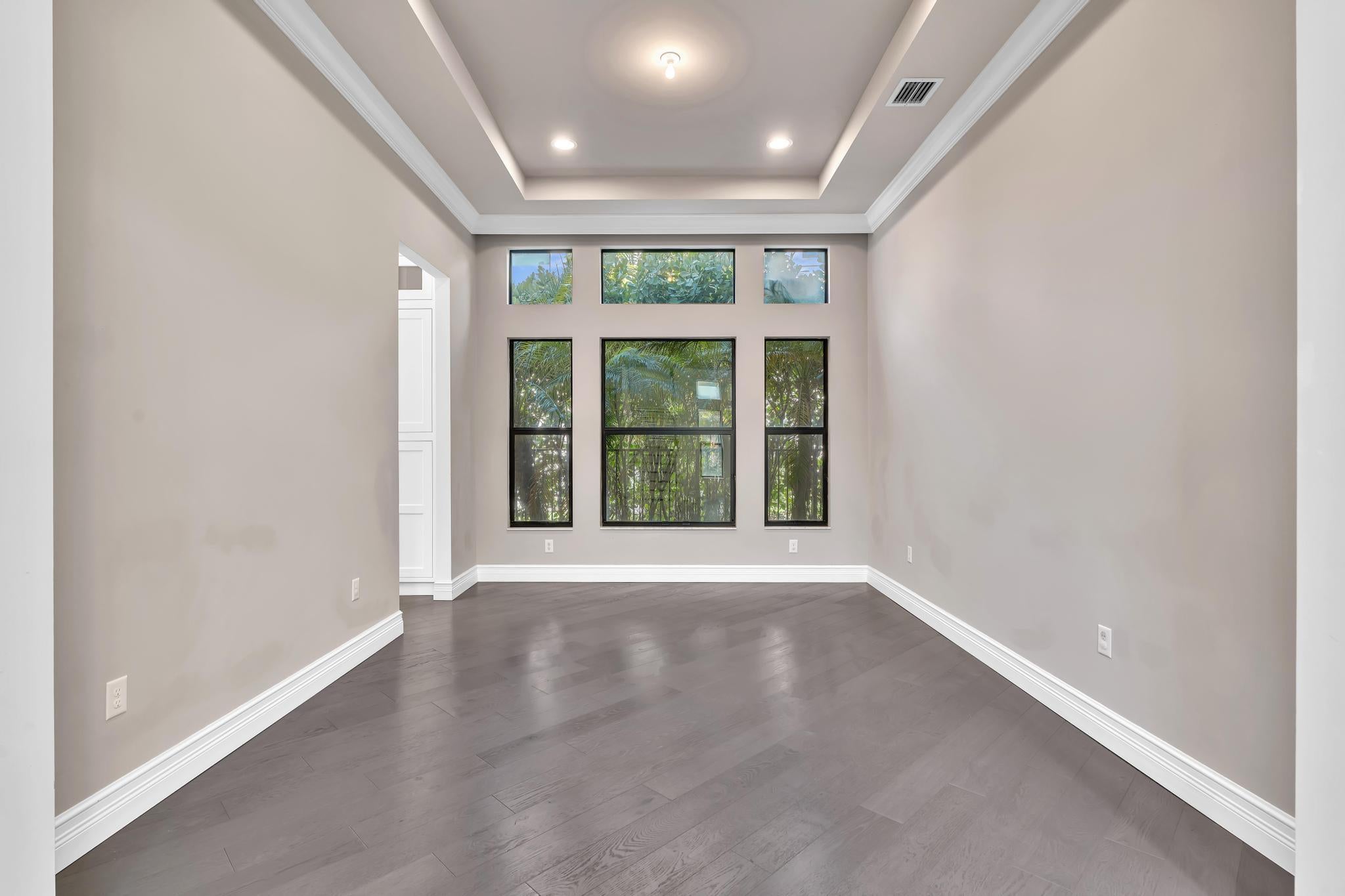 Delray Beach, Florida, 33446, United States, 5 Bedrooms Bedrooms, ,8 BathroomsBathrooms,Residential,Active,1929657