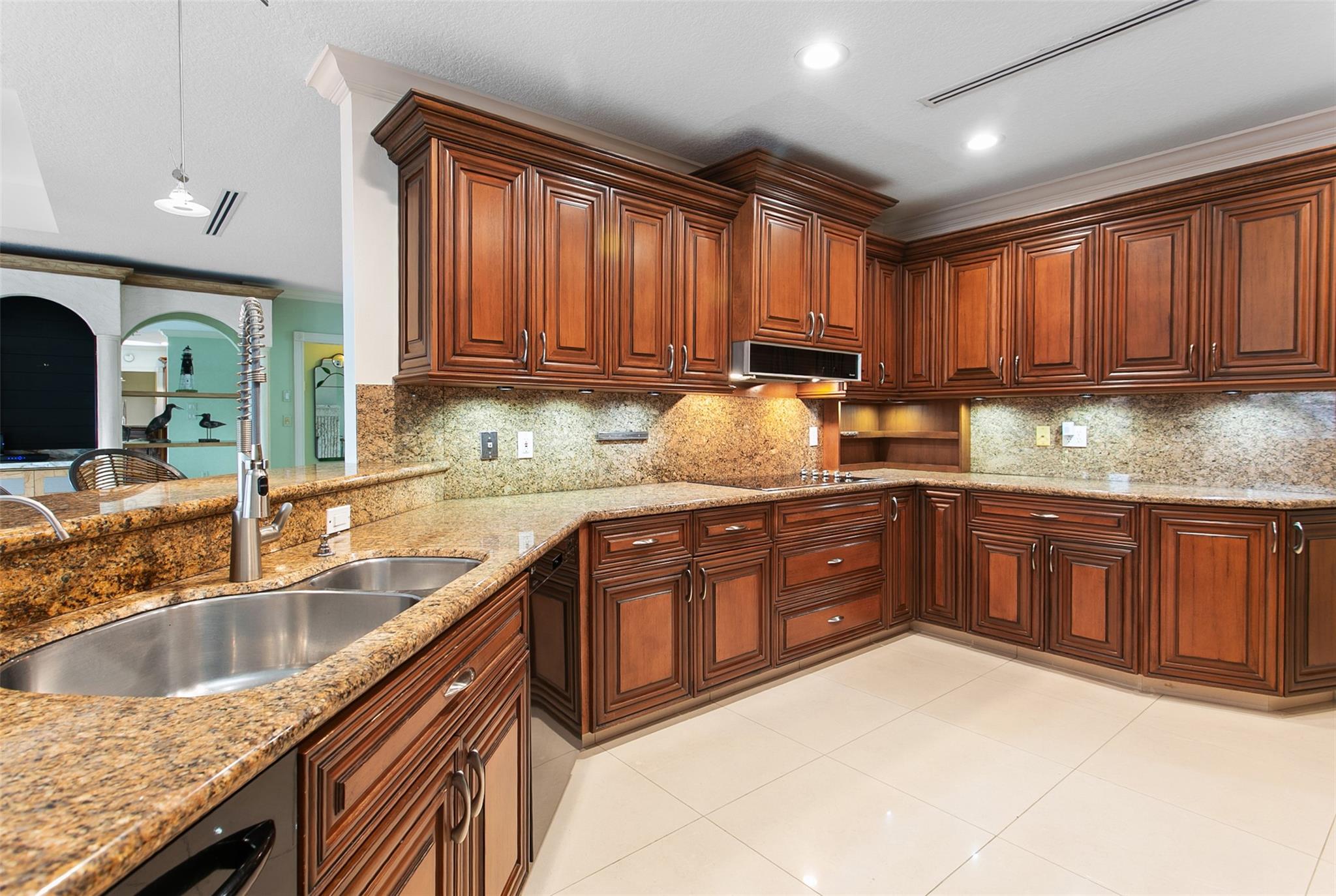 Lighthouse Point, Florida, 33064, United States, 4 Bedrooms Bedrooms, ,4 BathroomsBathrooms,Residential,Active,1926903