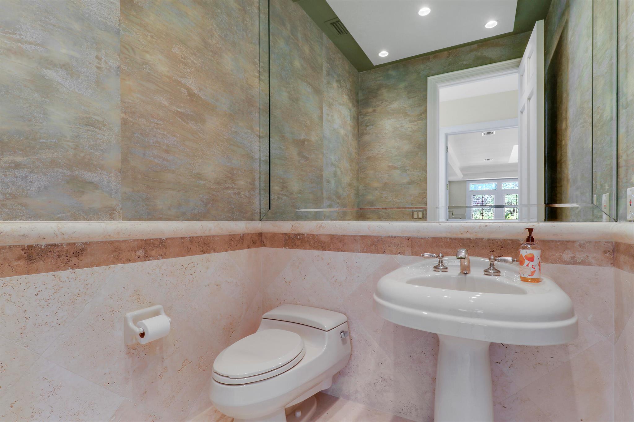 Indian River Shores, Florida, 32963, United States, 4 Bedrooms Bedrooms, ,6 BathroomsBathrooms,Residential,Active,1952294