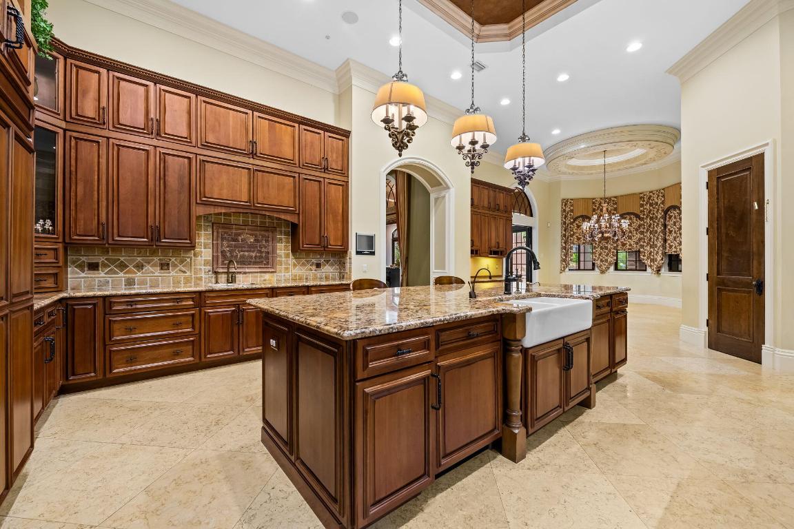 Parkland, Florida, 33067, United States, 7 Bedrooms Bedrooms, ,9 BathroomsBathrooms,Residential,Active,2010918