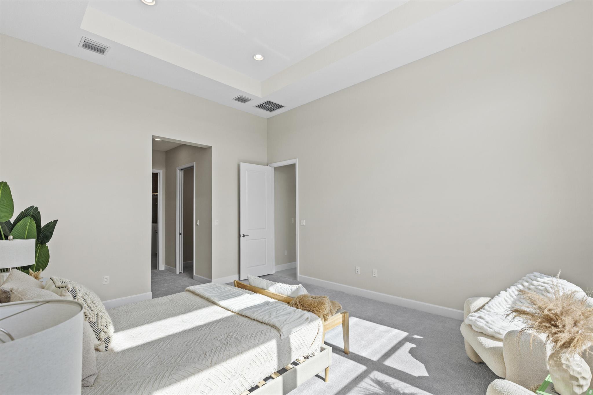 Boynton Beach, Florida, 33473, United States, 3 Bedrooms Bedrooms, ,4 BathroomsBathrooms,Residential,Active,1905111