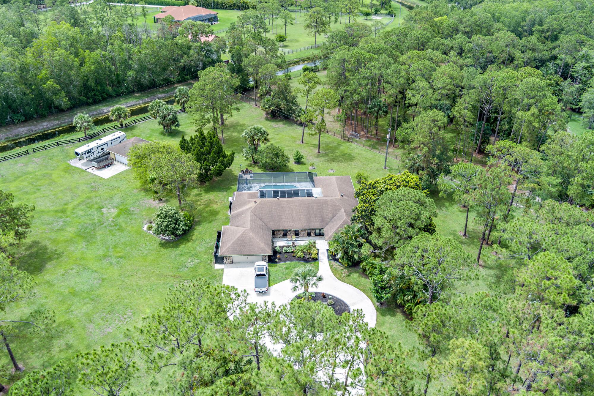 Palm Beach Gardens, Florida, 33418, United States, 3 Bedrooms Bedrooms, ,3 BathroomsBathrooms,Residential,Active,1973323