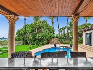 Deerfield Beach, Florida, 33441, United States, 3 Bedrooms Bedrooms, ,3 BathroomsBathrooms,Residential,Active,1909092