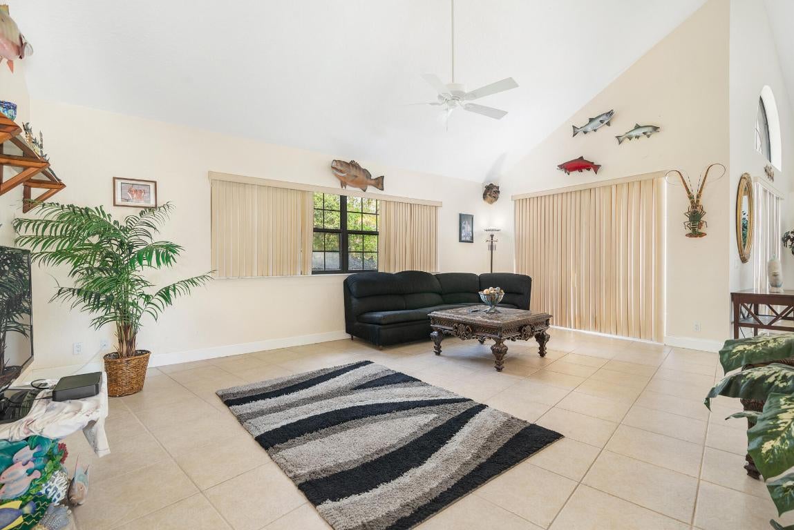 Palm Beach Gardens, Florida, 33418, United States, 4 Bedrooms Bedrooms, ,4 BathroomsBathrooms,Residential,Active,2008749