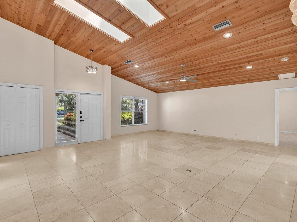 Boca Raton, Florida, 33433, United States, 4 Bedrooms Bedrooms, ,2 BathroomsBathrooms,Residential,Active,2008275