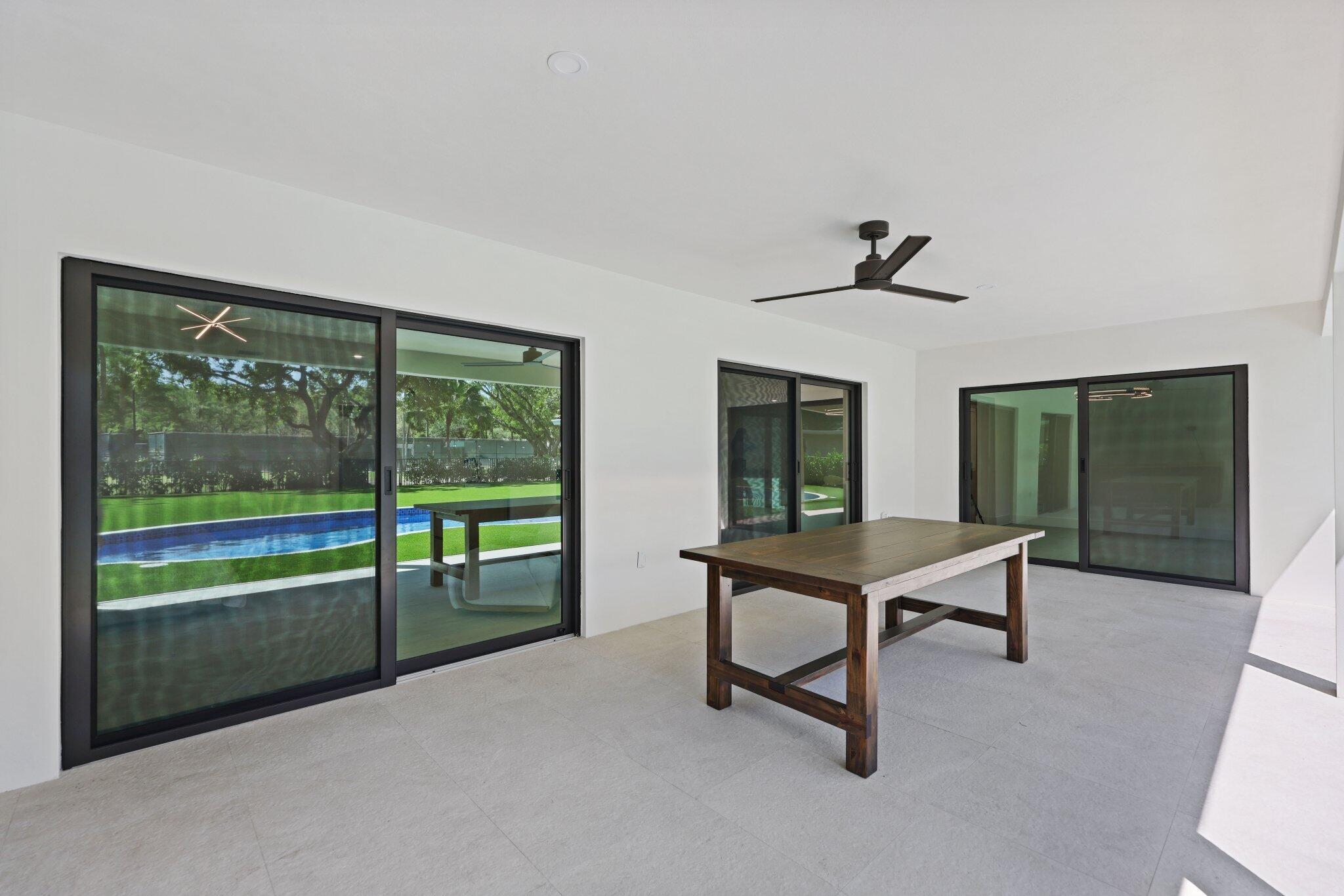 Boca Raton, Florida, 33431, United States, ,5 BathroomsBathrooms,Residential,Active,1769827