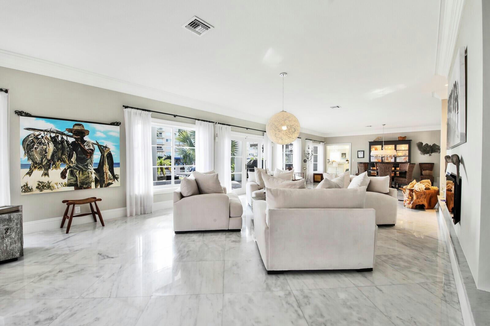 Pompano Beach, Florida, 33062, United States, ,6 BathroomsBathrooms,Residential,Active,1769399
