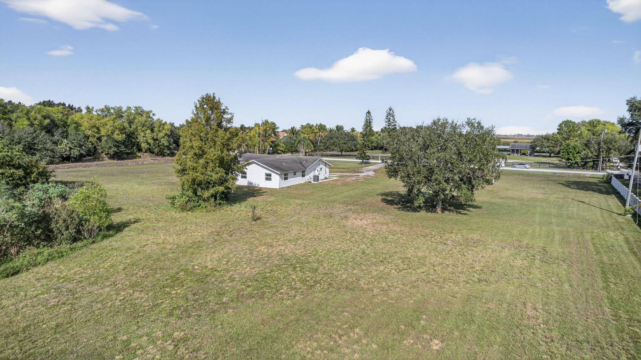 Wellington, Florida, 33470, United States, 4 Bedrooms Bedrooms, ,4 BathroomsBathrooms,Residential,Active,2003540