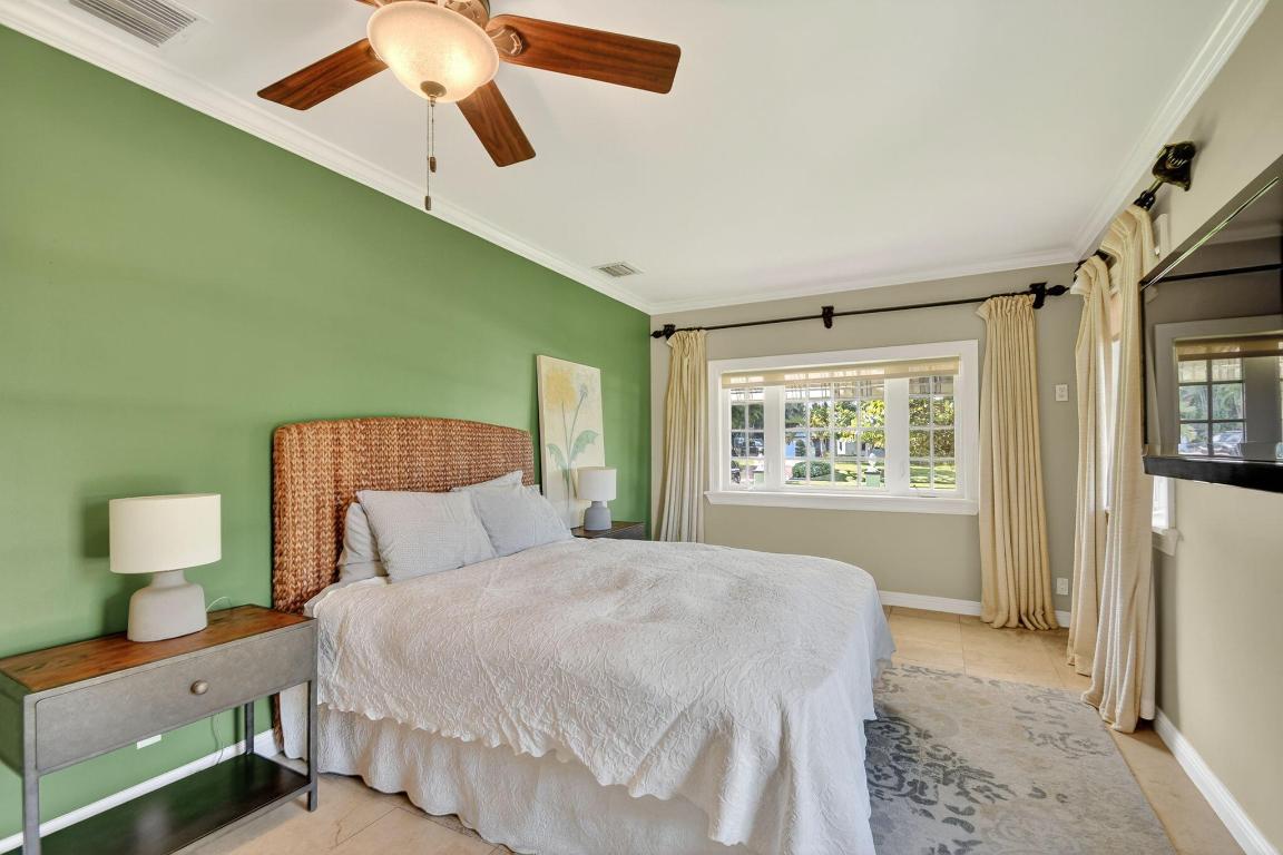 Delray Beach, Florida, 33444, United States, 3 Bedrooms Bedrooms, ,3 BathroomsBathrooms,Residential,Active,2012499