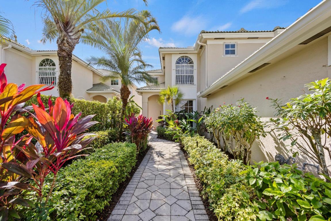 Palm Beach Gardens, Florida, 33418, United States, 4 Bedrooms Bedrooms, ,5 BathroomsBathrooms,Residential,Active,2007967