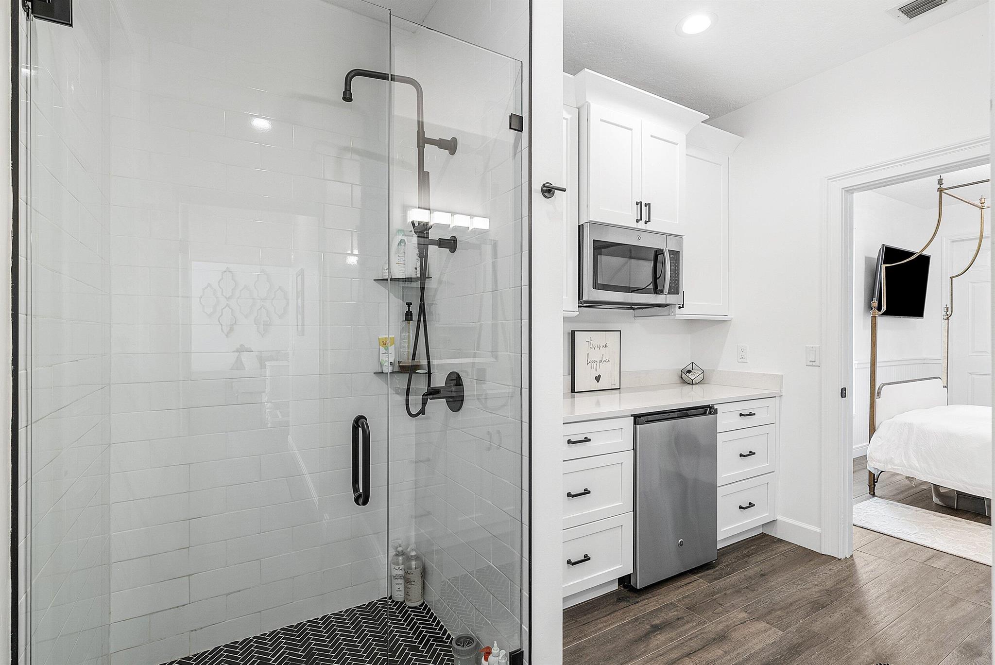 Lake Worth, Florida, 33449, United States, 4 Bedrooms Bedrooms, ,4 BathroomsBathrooms,Residential,Active,1992242