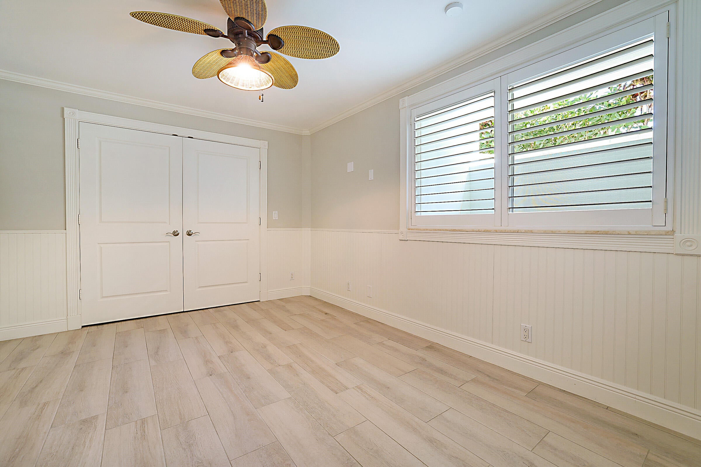 Juno Beach, Florida, 33408, United States, 3 Bedrooms Bedrooms, ,3 BathroomsBathrooms,Residential,Active,2013158