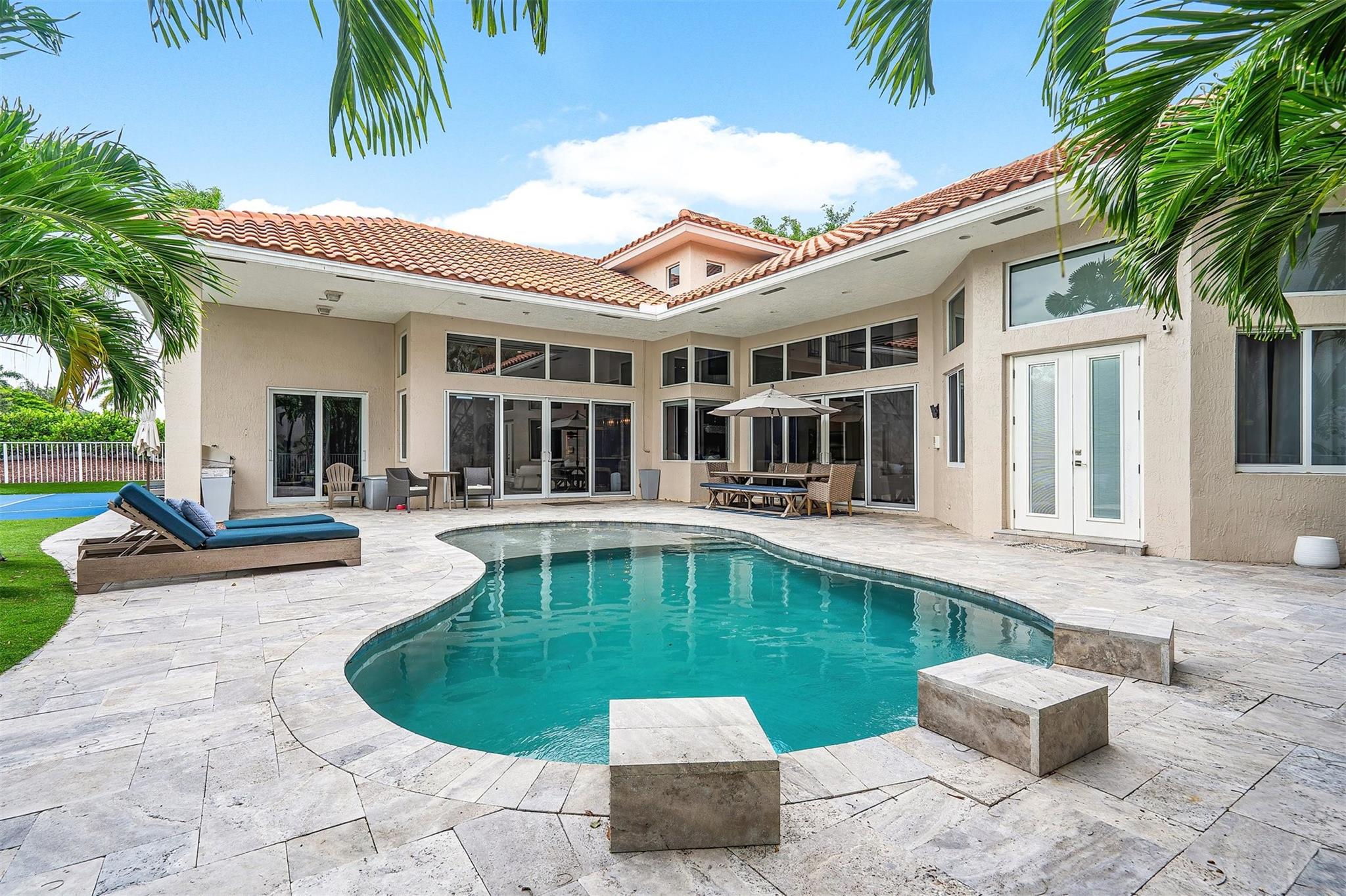 Boca Raton, Florida, 33496, United States, 5 Bedrooms Bedrooms, ,5 BathroomsBathrooms,Residential,Active,1944101